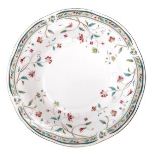 Noritake,お皿,買取,君津